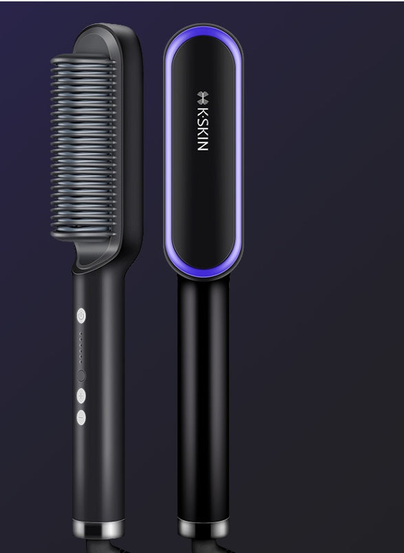 Hair straightener Hair straightener